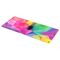 ENDORFY Crystal Spectrum XL pad  EY6B012