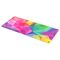 ENDORFY Crystal Spectrum XL pad  EY6B012