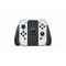 Nintendo Switch OLED + Mario Kart 8 Deluxe,