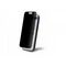 StarTech.com Screen protector for mobile I15T1PRIVACYSCREEN