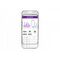 StarTech.com Screen protector for mobile I15T1PRIVACYSCREEN