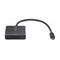 StarTech.com USBC SD Express Card Reader, 1BUSBCSDEADAPTER