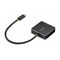 StarTech.com USBC SD Express Card Reader, 1BUSBCSDEADAPTER