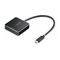 StarTech.com USBC SD Express Card Reader, 1BUSBCSDEADAPTER