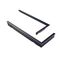 ASUS TUF GAMING GT502 Horizon ARGB Lighting Kit | 90DA00H0-B09000