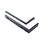 ASUS TUF GAMING GT502 Horizon ARGB Lighting Kit | 90DA00H0-B09000