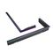 ASUS TUF GAMING GT502 Horizon ARGB Lighting Kit | 90DA00H0-B09000