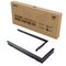 ASUS TUF GAMING GT502 Horizon ARGB Lighting Kit | 90DA00H0-B09000