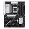 ASUS PRIME B850-PLUS-CSM, AMD, Socket AM5, AMD  | 90MB1LC0-M0EAYC