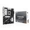 ASUS PRIME B850-PLUS-CSM, AMD, Socket AM5, AMD  | 90MB1LC0-M0EAYC