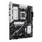 ASUS PRIME B850-PLUS-CSM, AMD, Socket AM5, AMD  | 90MB1LC0-M0EAYC