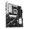 ASUS PRIME B850-PLUS-CSM, AMD, Socket AM5, AMD  | 90MB1LC0-M0EAYC