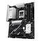 ASUS PRIME B850-PLUS-CSM, AMD, Socket AM5, AMD  | 90MB1LC0-M0EAYC