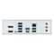 ASUS PRIME B850-PLUS-CSM, AMD, Socket AM5, AMD  | 90MB1LC0-M0EAYC