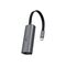 TP-Link UE302C V1 / Network adapter / USB-C 3.0 / 2. | UE302C(UN)