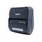 Brother RuggedJet RJ-4230BL / Receipt printer / dire | RJ4230BLZ1