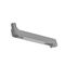 Ergotron LX Pro / Mounting component (9" extension a | 98-731-293