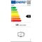 Philips CF37062