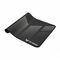 ASUS TUF Gaming P1 Mouse pad grey, 90MP02G0BPUA00