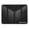 ASUS TUF Gaming P1 Mouse pad grey, 90MP02G0BPUA00