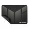 ASUS TUF Gaming P1 Mouse pad grey, 90MP02G0BPUA00