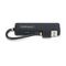 StarTech.com 4Port USBA Hub, 5Gbps, Bus H5A4AUSBHUB