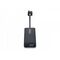 StarTech.com 4Port USBA Hub, 5Gbps, Bus H5A4AUSBHUB