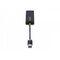 StarTech.com 4Port USBA Hub, 5Gbps, Bus H5A4AUSBHUB
