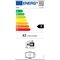 Alogic CK11612