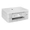 Brother DCPJ1800DW Multifunction printer colour DCPJ1800DWRE1