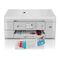 Brother DCPJ1800DW Multifunction printer colour DCPJ1800DWRE1