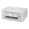 Brother DCPJ1800DW Multifunction printer colour DCPJ1800DWRE1