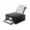 Canon PIXMA TS8750 Multifunction printer colour 6152C006