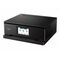 Canon PIXMA TS8750 Multifunction printer colour 6152C006