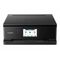 Canon PIXMA TS8750 Multifunction printer colour 6152C006