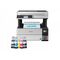 Epson EcoTank ET5170 Multifunction printer colour C11CJ88402