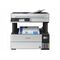 Epson EcoTank ET5170 Multifunction printer colour C11CJ88402