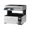 Epson EcoTank ET5170 Multifunction printer colour C11CJ88402