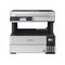 Epson EcoTank ET5170 Multifunction printer colour C11CJ88402
