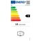 MSI Pro MP245PG 24 IPS FHD HDMIDP Pivot Flat 9S63PC19M005