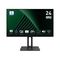 MSI Pro MP245PG 24 IPS FHD HDMIDP Pivot Flat 9S63PC19M005