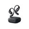 SHOKZ OpenFit / True wireless earphones with mic / o | T910-ST-BK