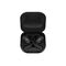 SHOKZ OpenFit / True wireless earphones with mic / o | T910-ST-BK
