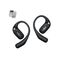 SHOKZ OpenFit / True wireless earphones with mic / o | T910-ST-BK