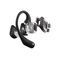 SHOKZ OpenFit / True wireless earphones with mic / o | T910-ST-BK