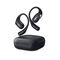 SHOKZ OpenFit / True wireless earphones with mic / o | T910-ST-BK