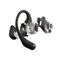 SHOKZ OpenFit / True wireless earphones with mic / o | T910-ST-BK