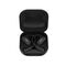 SHOKZ OpenFit / True wireless earphones with mic / o | T910-ST-BK
