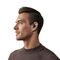 SHOKZ OpenFit / True wireless earphones with mic / o | T910-ST-BK