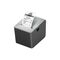 Epson TM L100 (103A0) / Receipt printer / thermal  | C31CJ52103A0